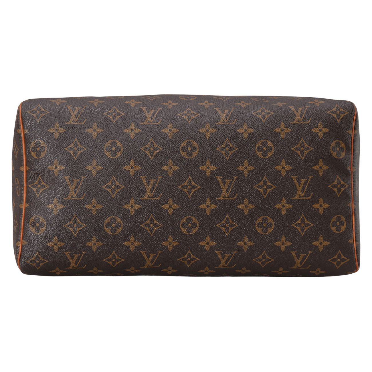 LOUIS VUITTON(USED)루이비통 모노그램 스피디 35